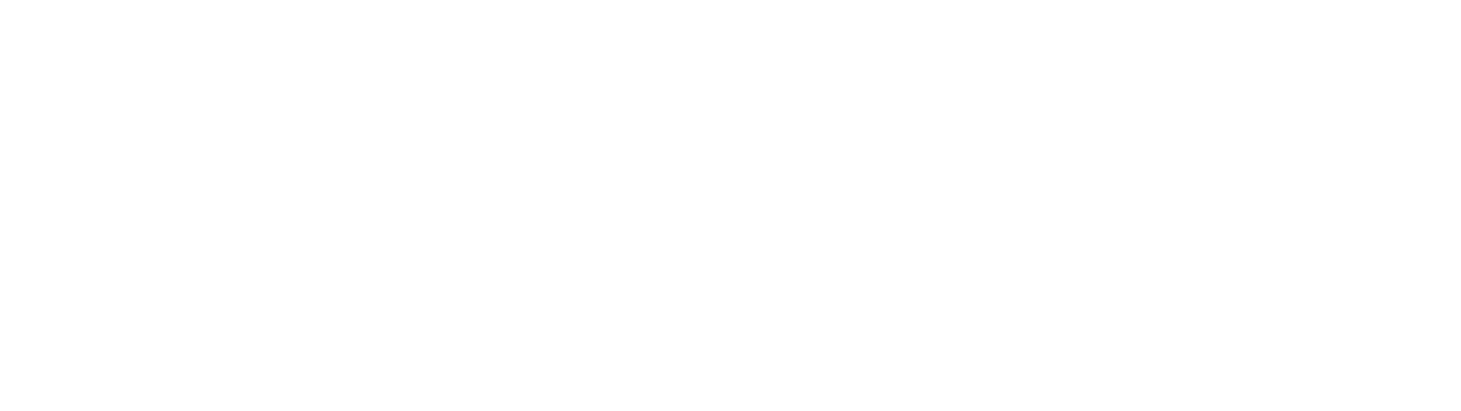 Proud Member of the Self Storage Association of Australasia